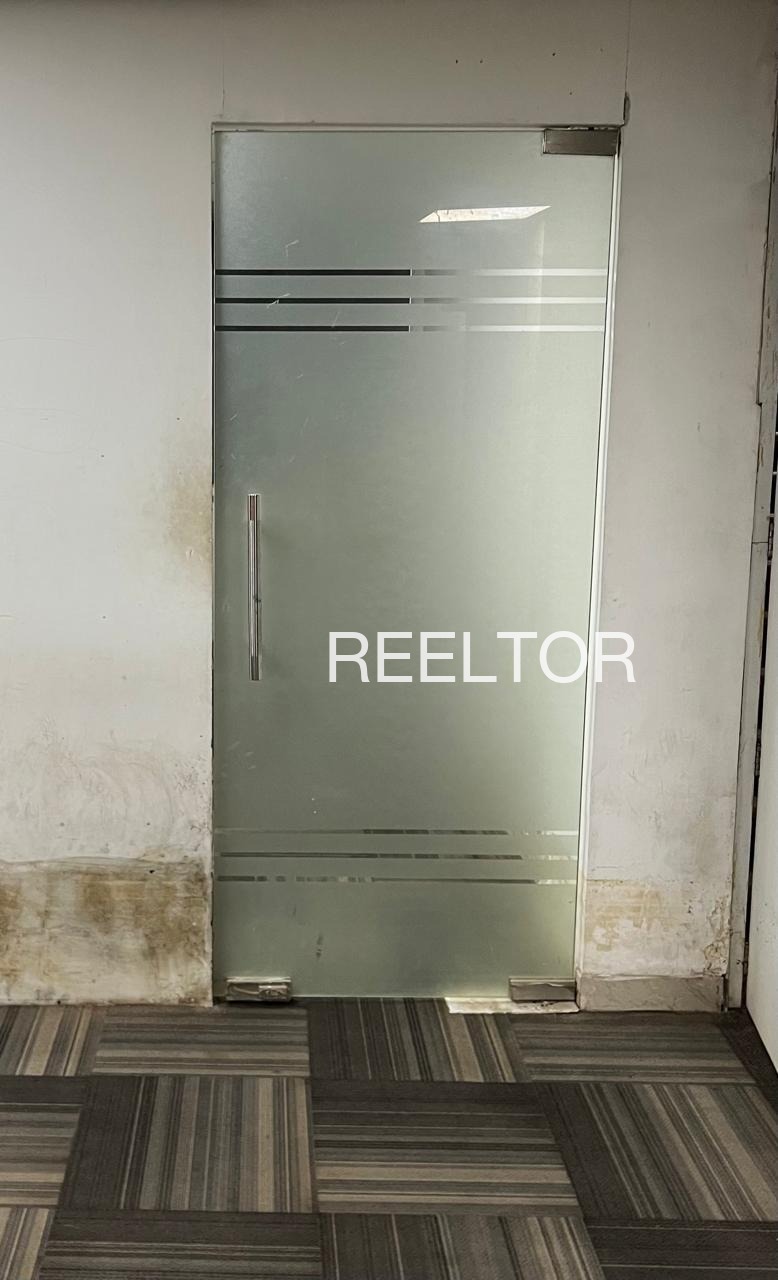 Office Space For Sale In Siruniam Ponneri