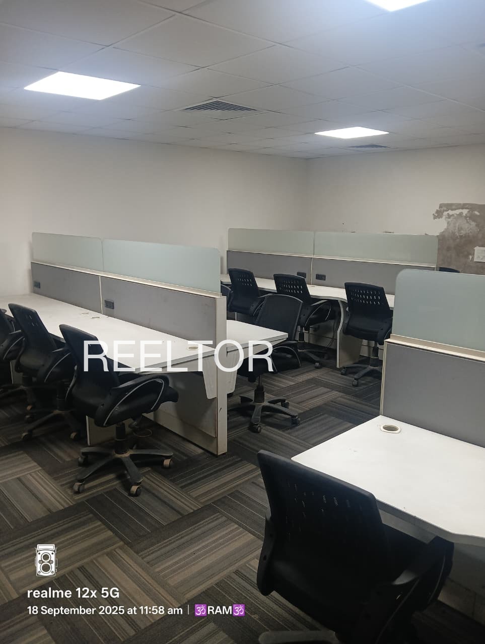 Office Space For Sale In Sihdar Fatehgarh