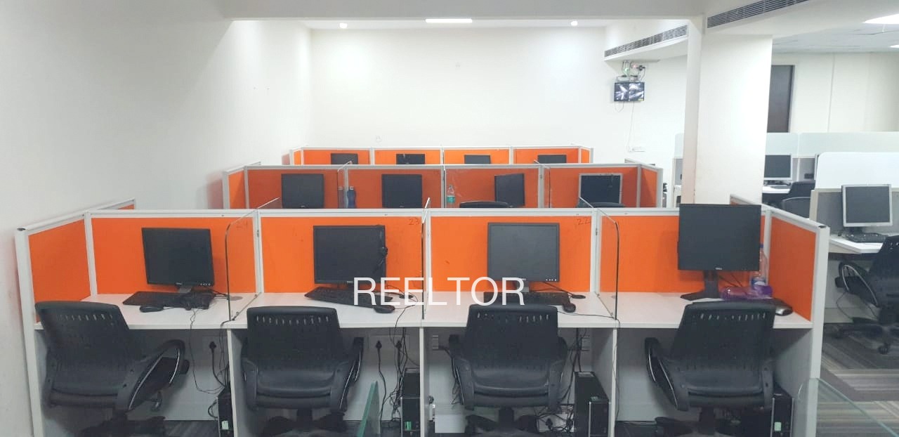Office Space For Rent In Thchampatti Ponnamaravathi
