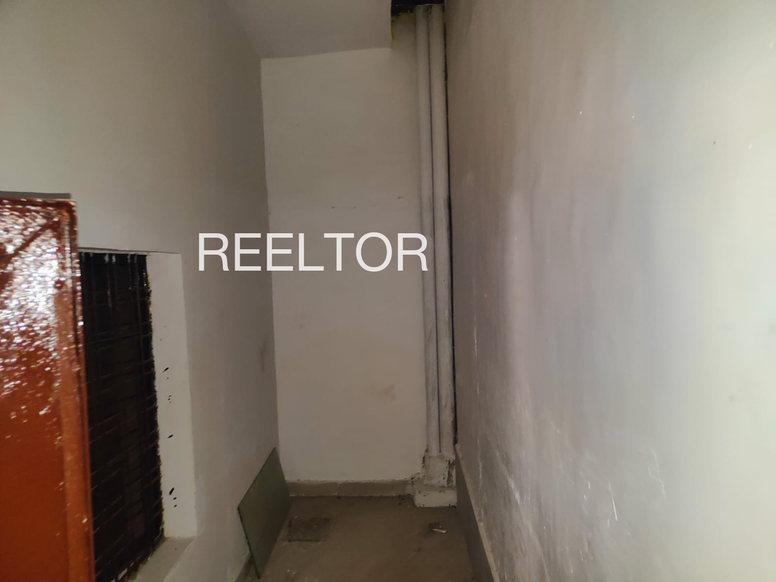 Office Space For Sale In Bhimkata Jodiya