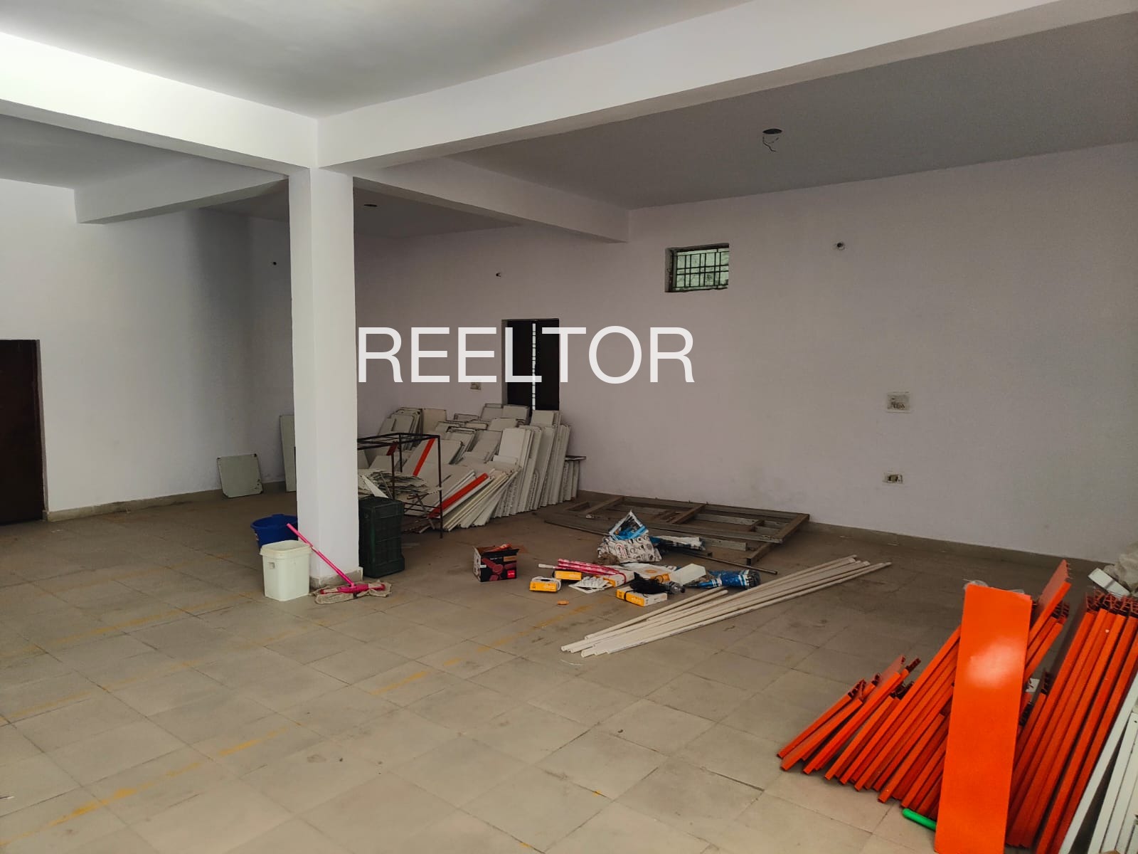 Office Space For Sale In Kuzhupilly Kochi