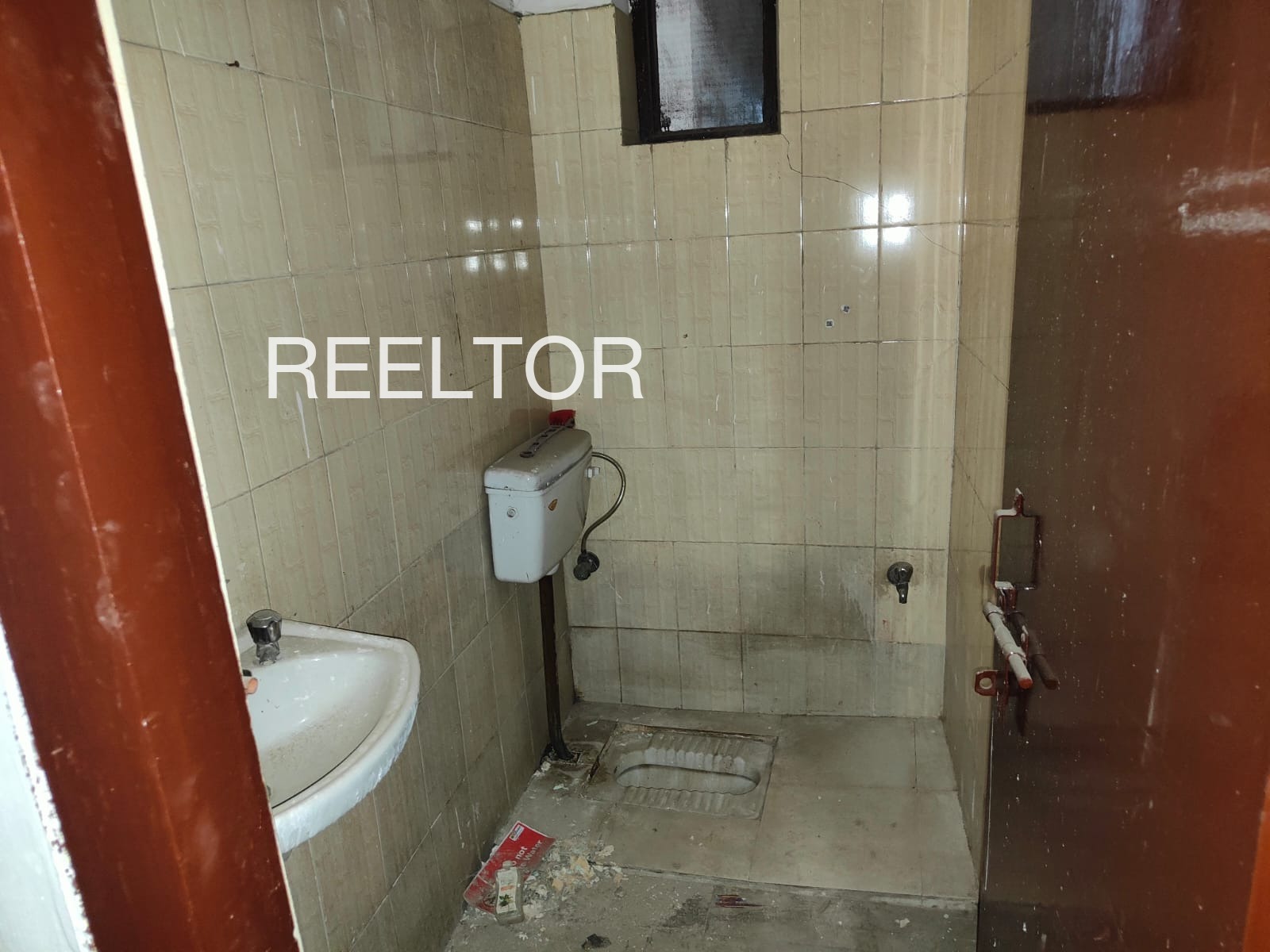 Office Space For Sale In Dewarchaur Kham Haldwani