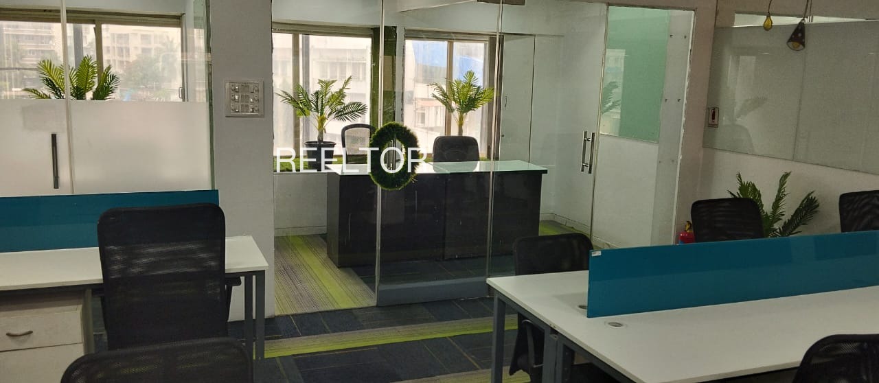 Office Space For Rent In Jia Sahota Kalan Dasua