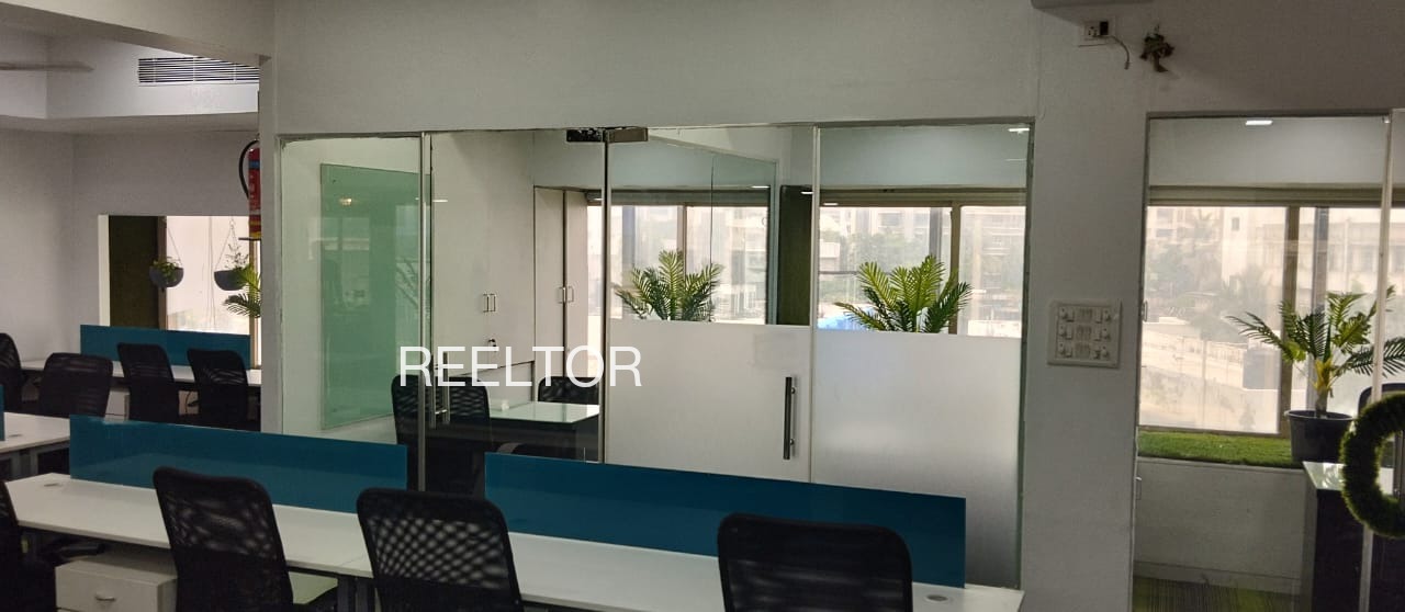 Office Space For Rent In Kattarigoundanur Karur