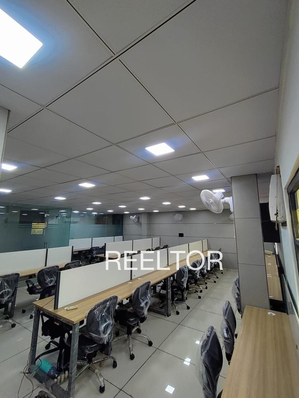 Office Space For Sale In Nandawata Daloda
