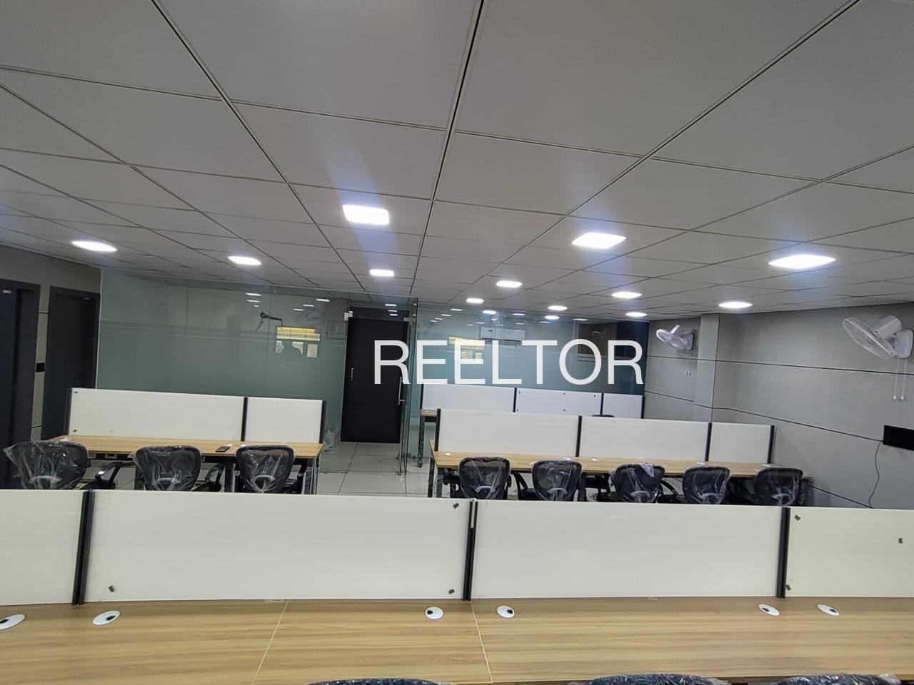 Office Space For Sale In Saipura Jamwa Ramgarh