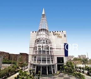 Office Space For Rent In Sanda Moujan Firozpur