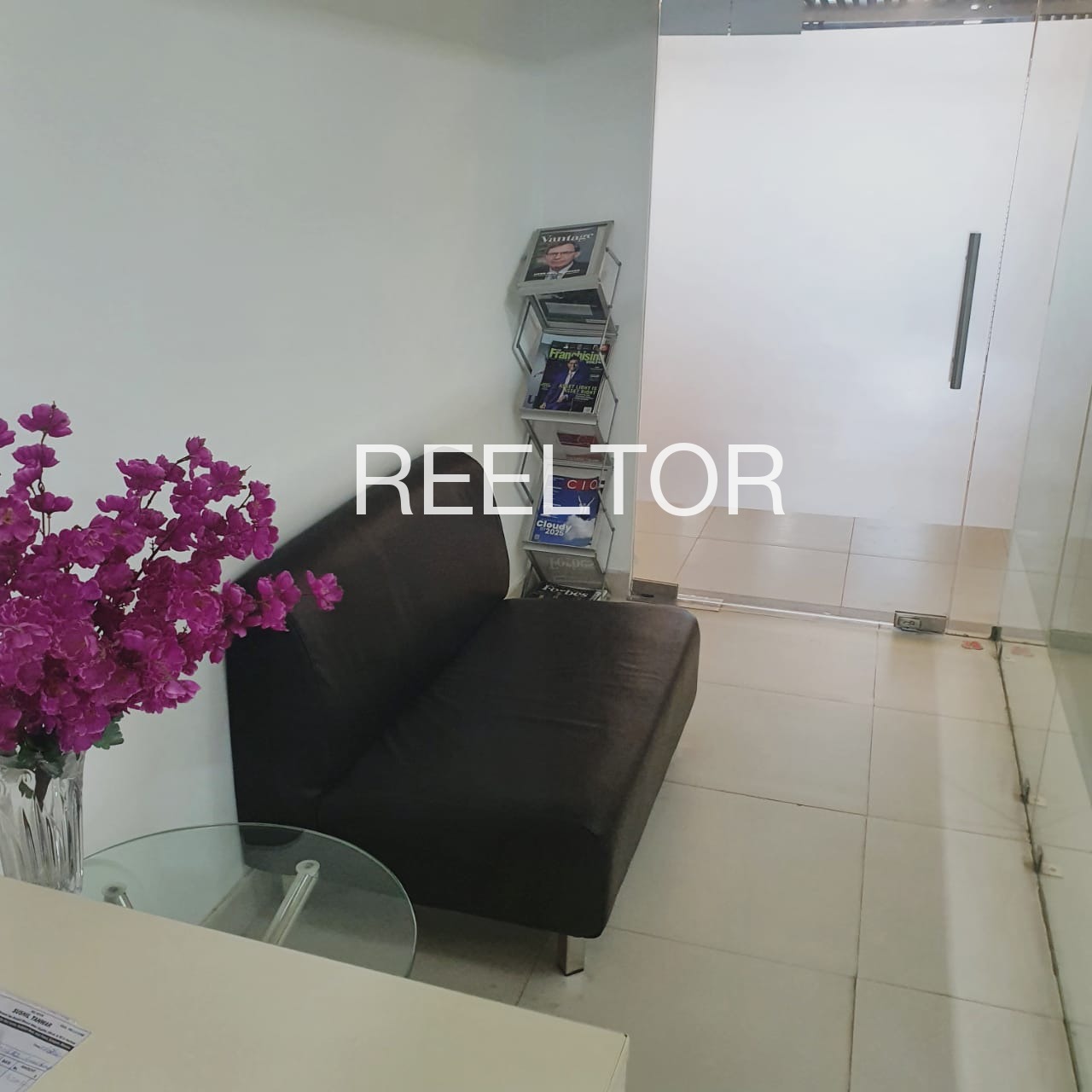 Office Space For Sale In 23 Mod 2 Pilibanga