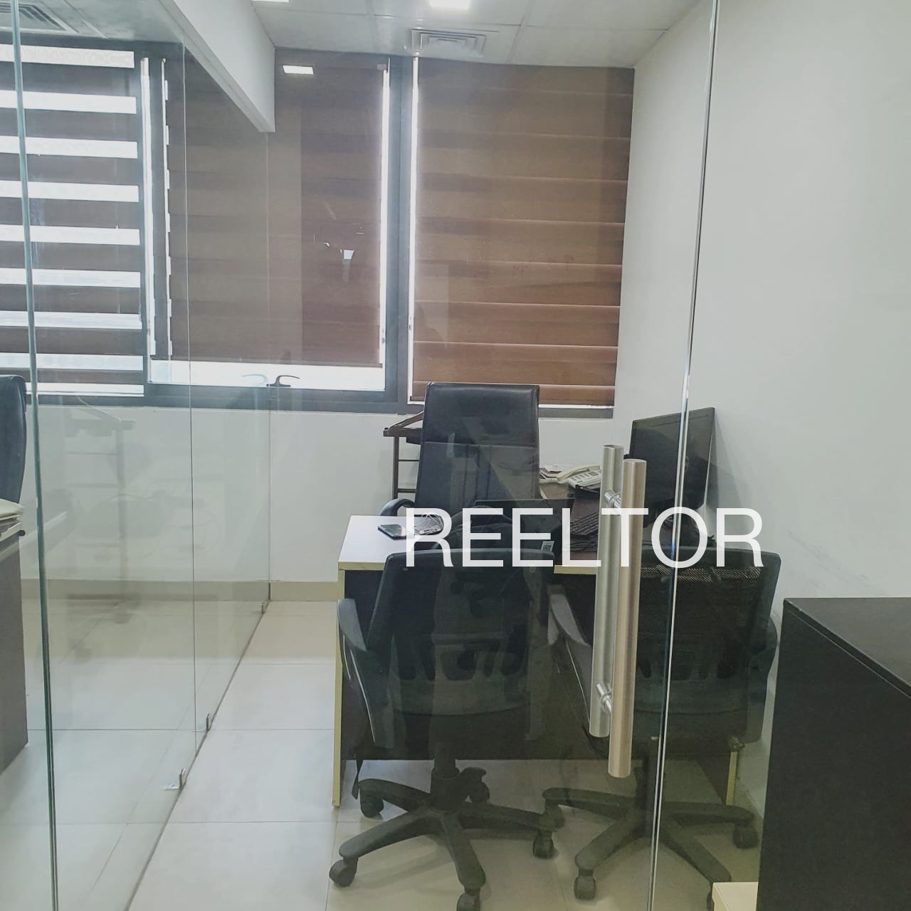 Office Space For Sale In Sartobar Seoni