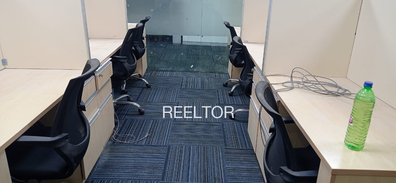 Office Space For Rent In Keela Paravathur Orathanadu