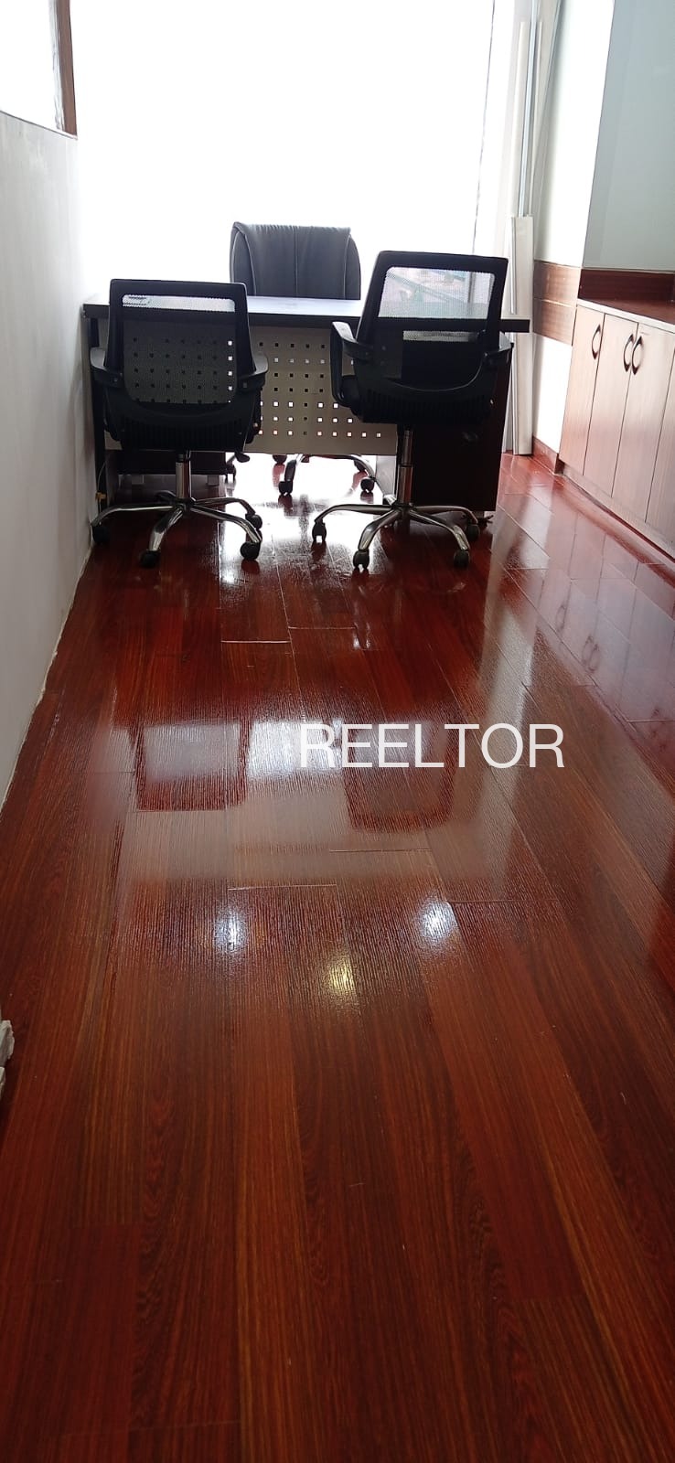 Office Space For Sale In Tentulipungar Pottangi