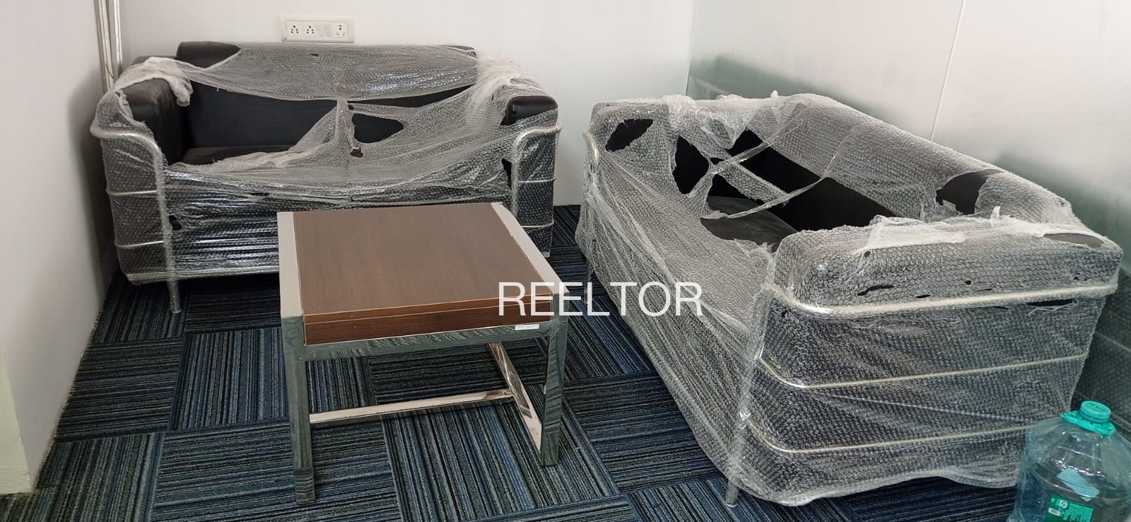 Office Space For Sale In Nimni Sausar