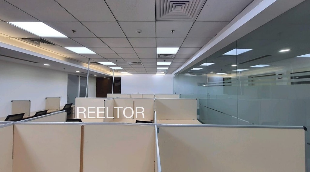 Office Space For Sale In Rajaina Renuka