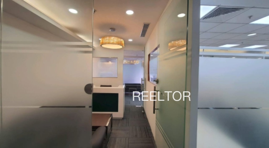 Office Space For Rent In Ita Bhokardan