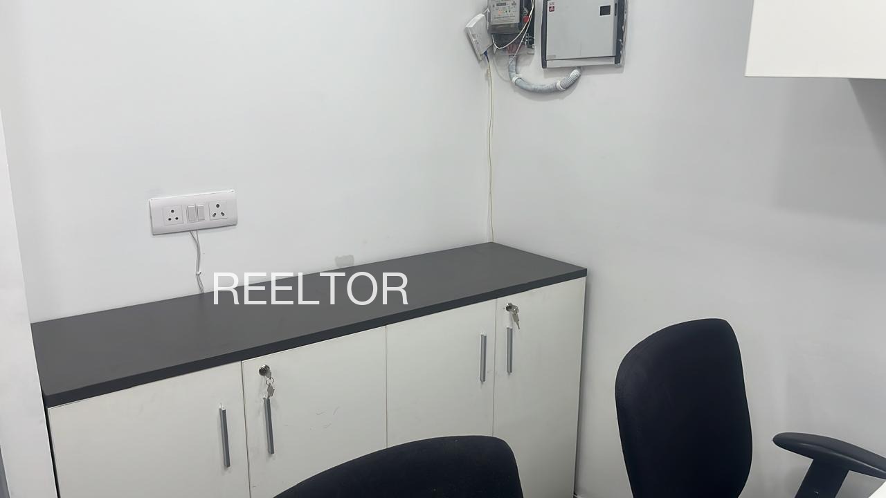 Office Space For Sale In Mahusemra Garhakota