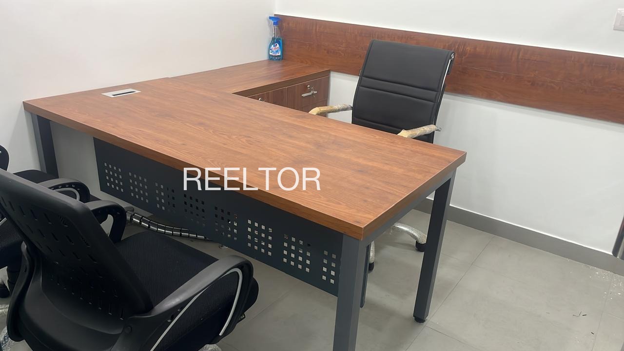 Office Space For Rent In Parkot Shimla