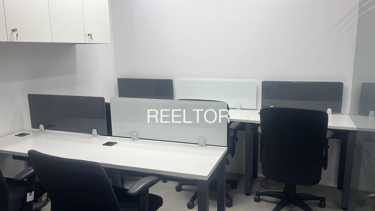 Office Space For Rent In Thayamangalam Ilayangudi