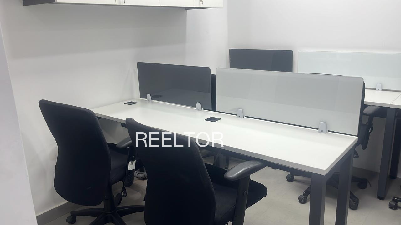 Office Space For Sale In Gondeserial Dasturabad