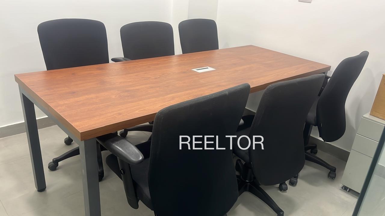 Office Space For Sale In Tasrala Baruipur