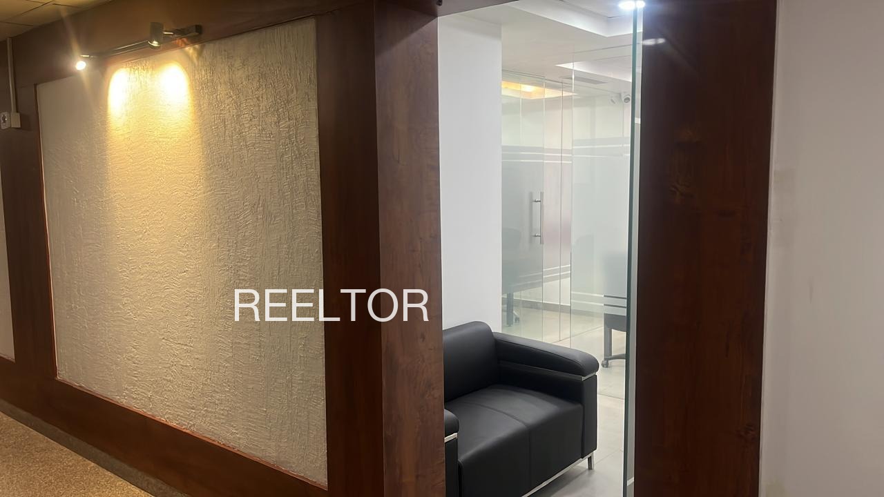 Office Space For Rent In Miliyas Renuka