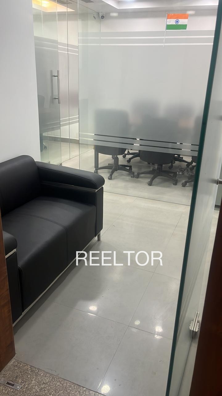 Office Space For Rent In Pahar Gonda Kanke