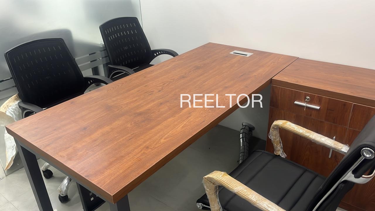 Office Space For Rent In Nandarapadavu Manjeswaram