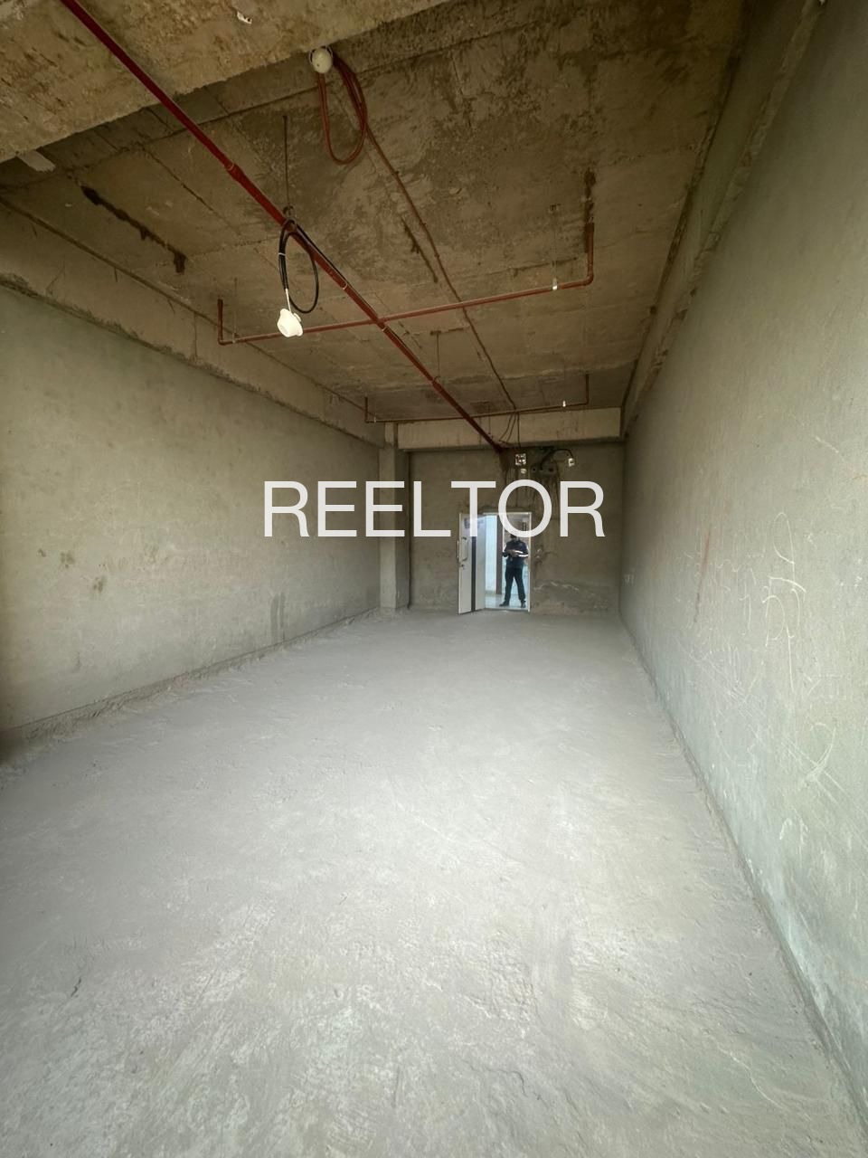 Office Space For Sale In Dungi Rudraprayag