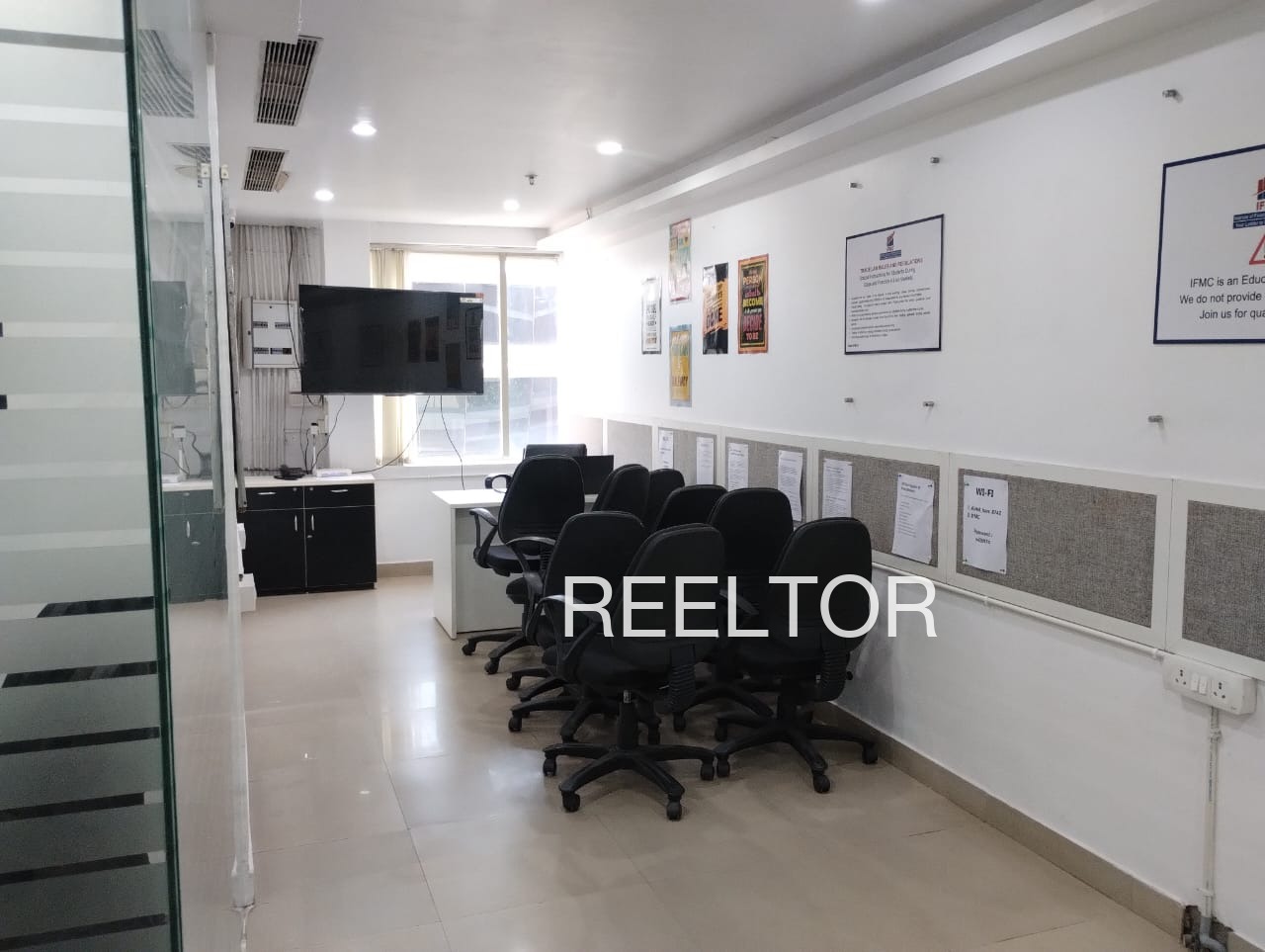 Office Space For Sale In Palla Firozpur