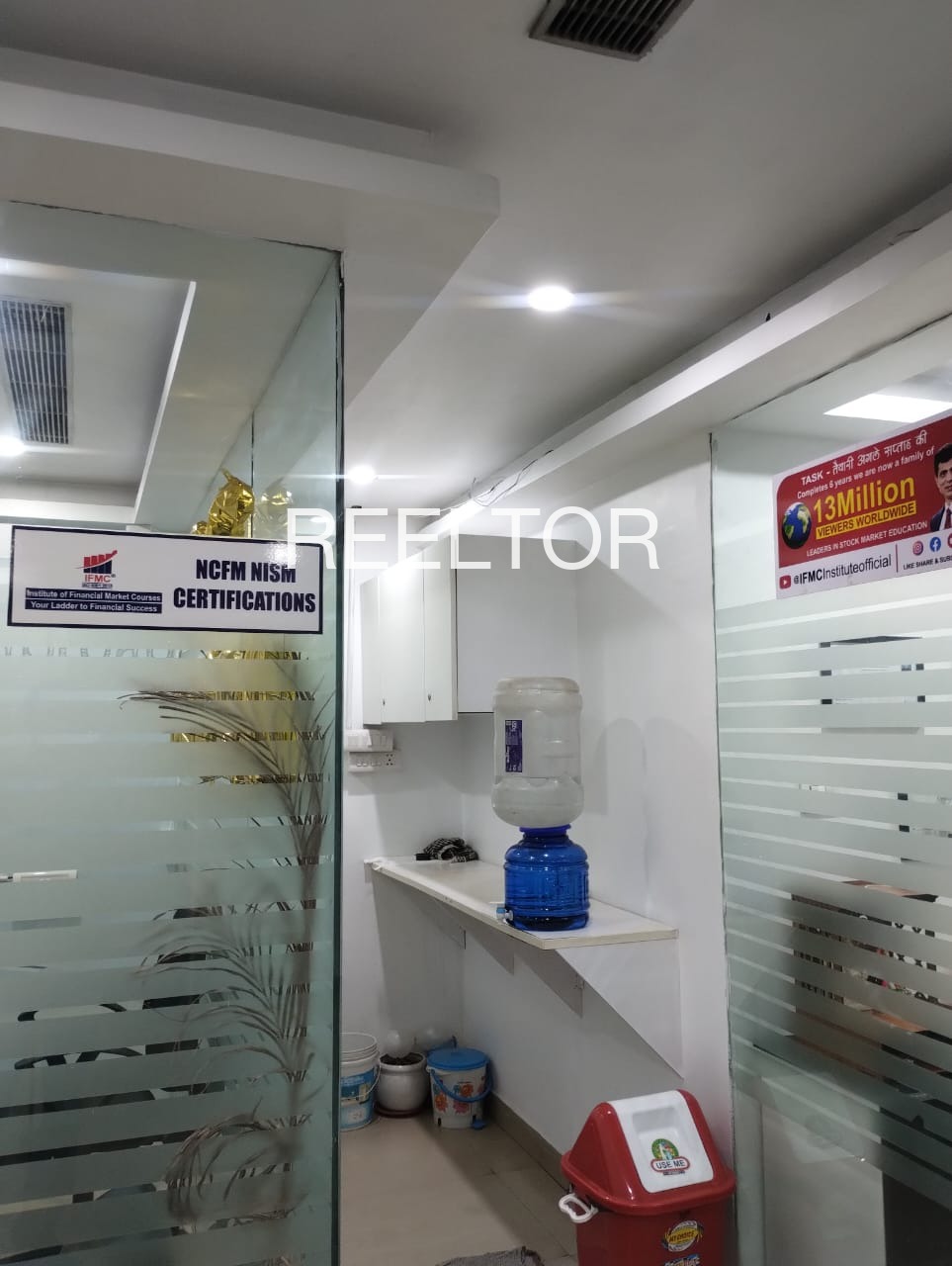 Office Space For Sale In Manathoor Meenachil
