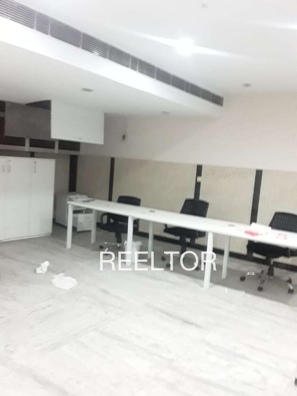 Office Space For Sale In Sisota Sambhal