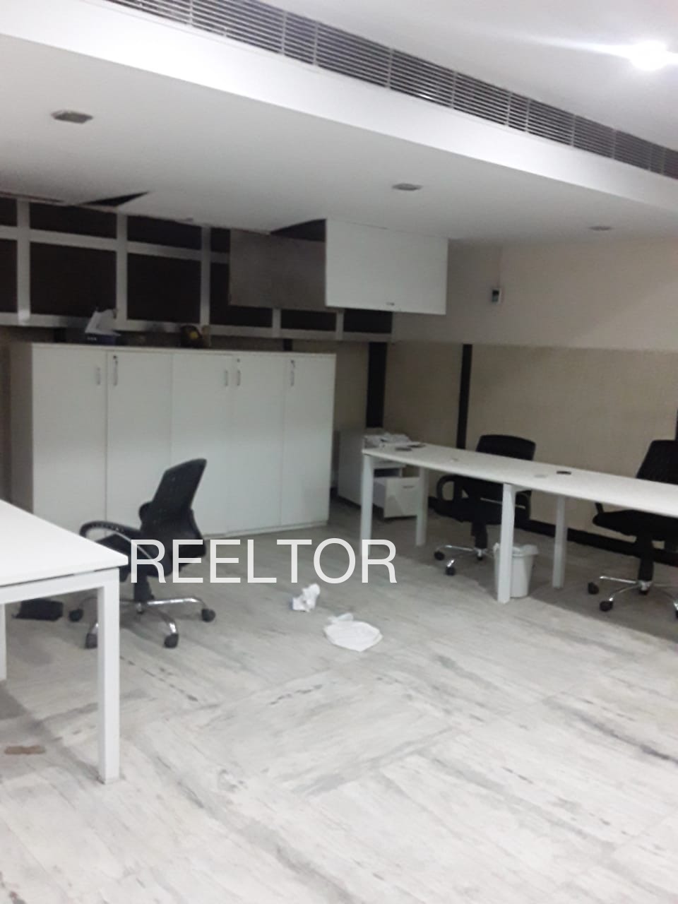 Office Space For Sale In Parasapur Achalpur
