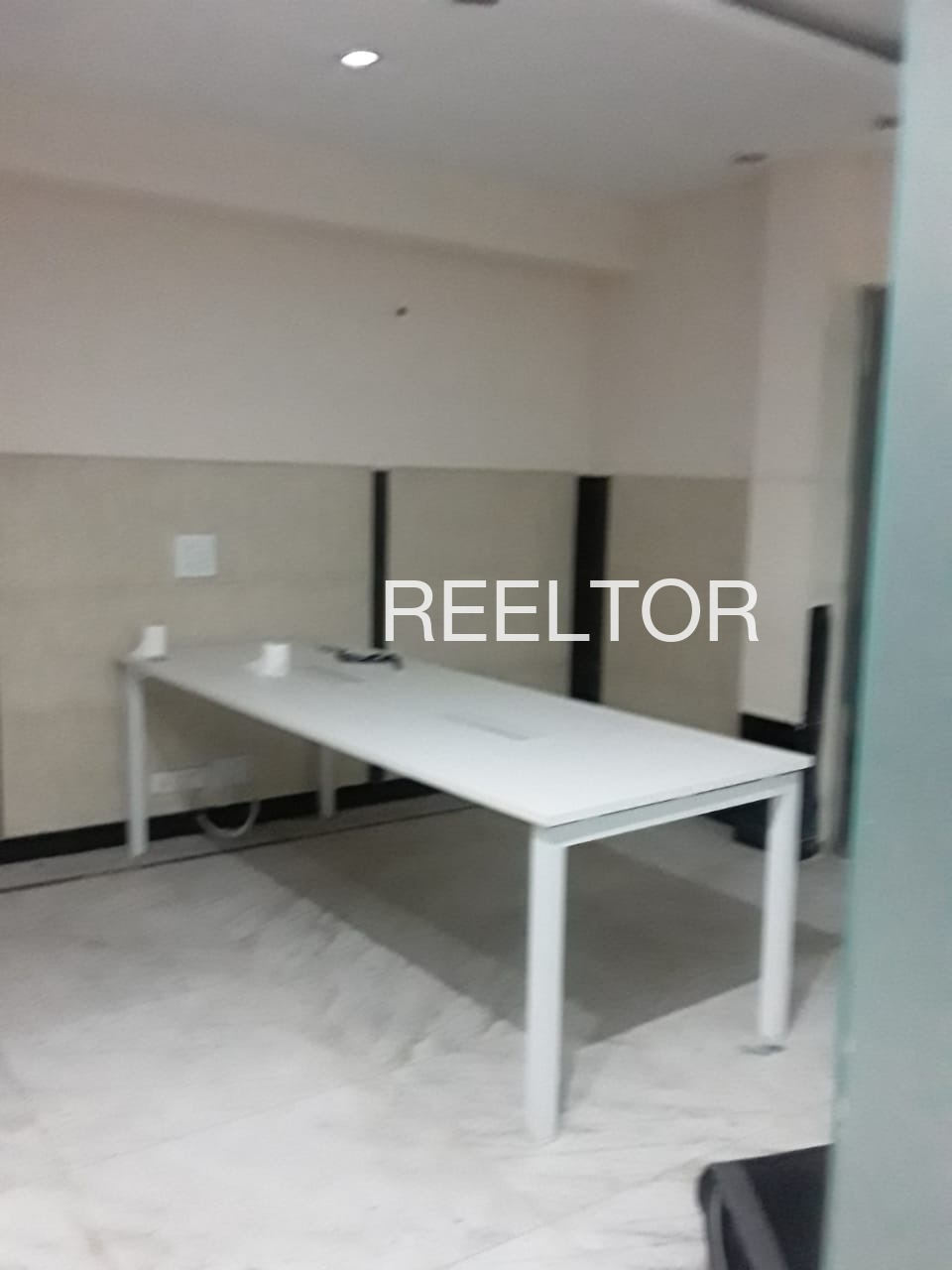 Office Space For Sale In Ullesugur Tanda Wadagerau