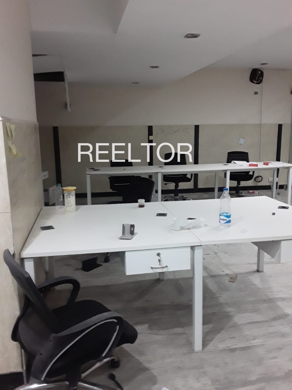 Office Space For Sale In Khajuri Badayala Mandsaur