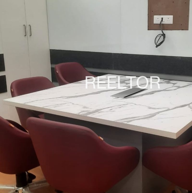 Office Space For Rent In Anirudh Nagar Bharatpur