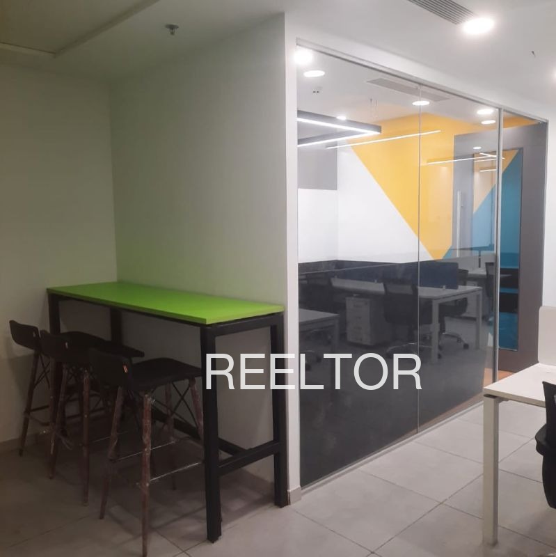 Office Space For Rent In Rudhichuan Nandapur