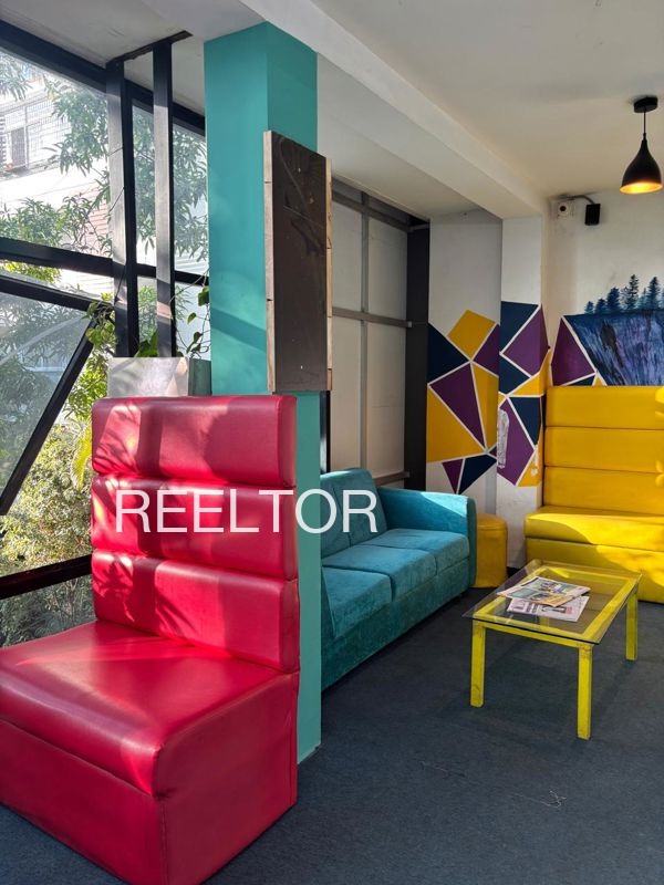 Office Space For Rent In Shettihalli Hosuru Shivamogga