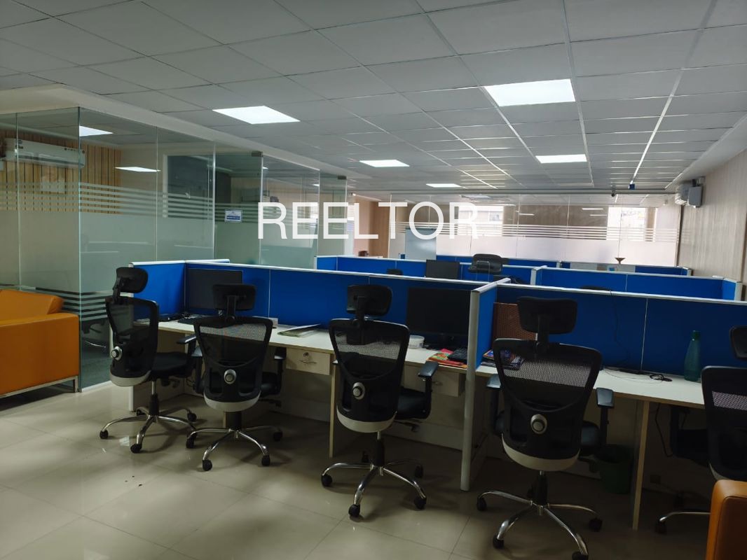 Office Space For Sale In Chikkamaligekoppalu Malavalli