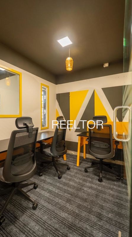 Office Space For Rent In Sirsoon Makrana