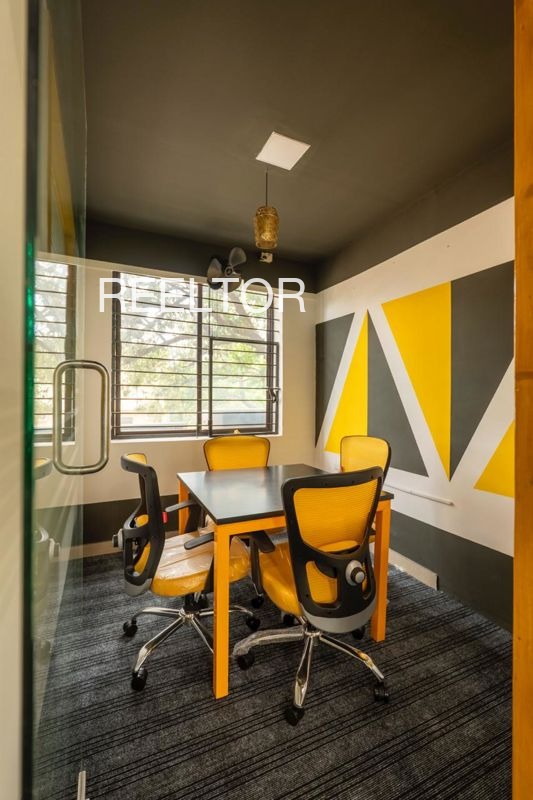 Office Space For Sale In Bati Punjab Singh Zira