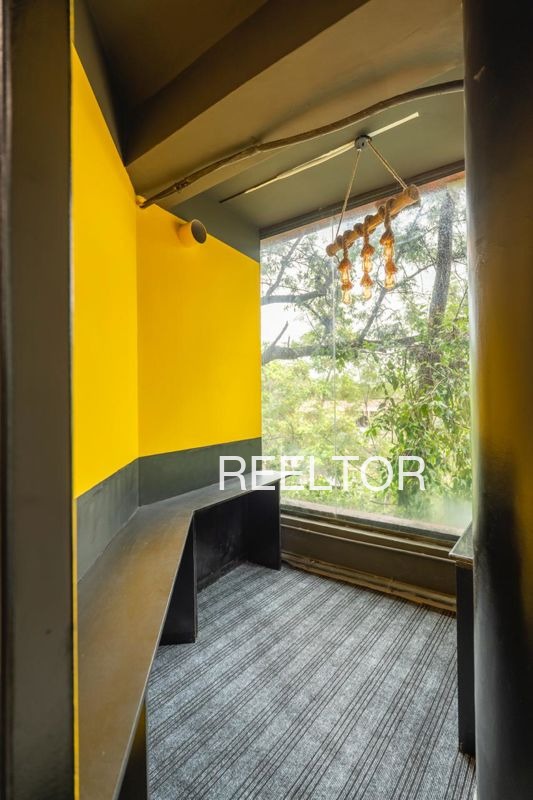 Office Space For Sale In Shyampur Gohad