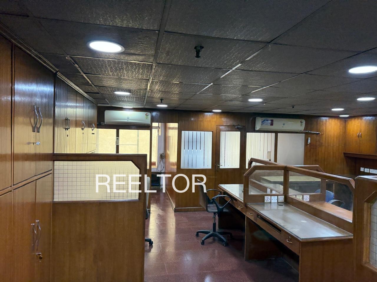 Office Space For Sale In Shelar Wasti Kopargaon
