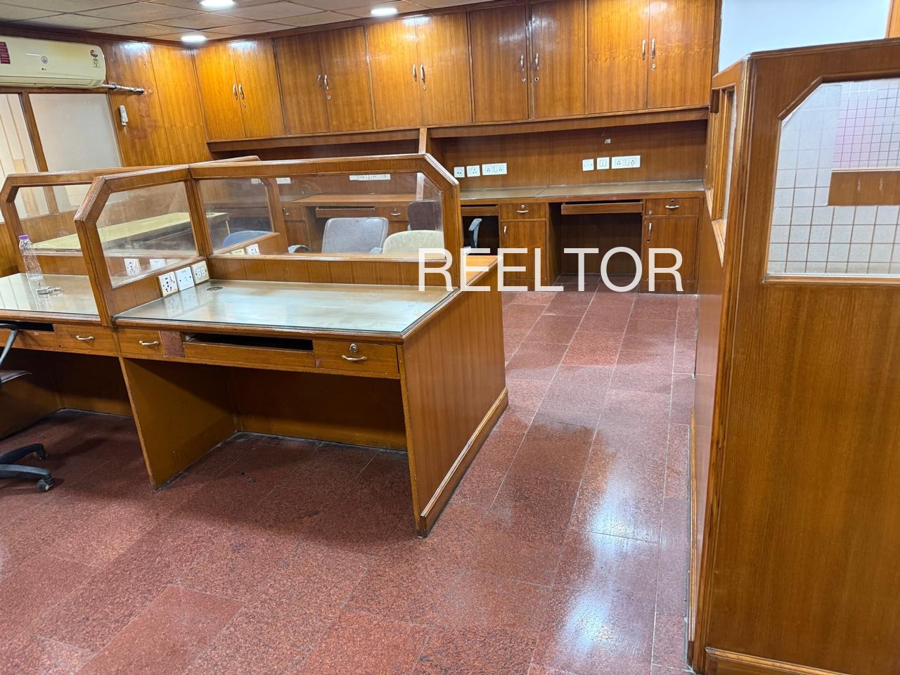 Office Space For Sale In Khalpur Abapura