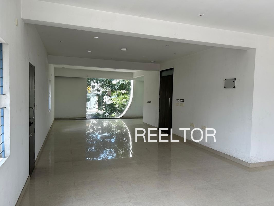 Office Space For Rent In Gangwari Bilari