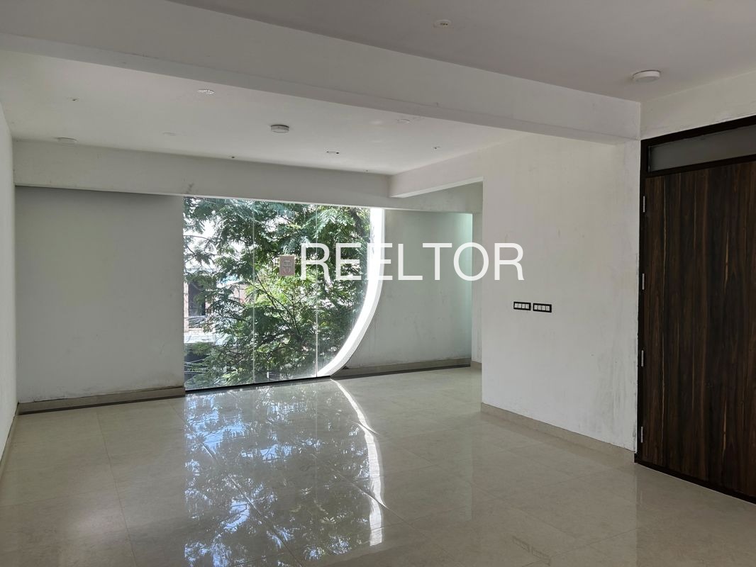 Office Space For Sale In Bhaurgarh Saikheda