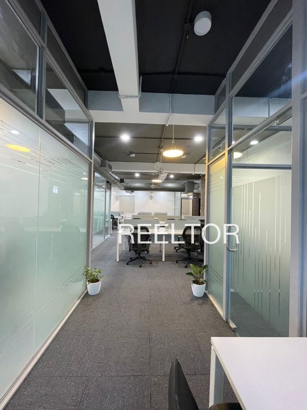 Office Space For Sale In Khuj Kapkot