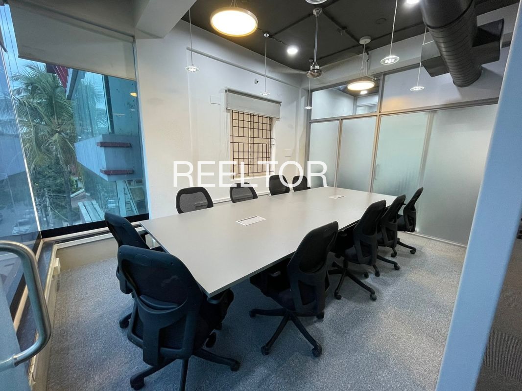 Office Space For Sale In Malliana Moga