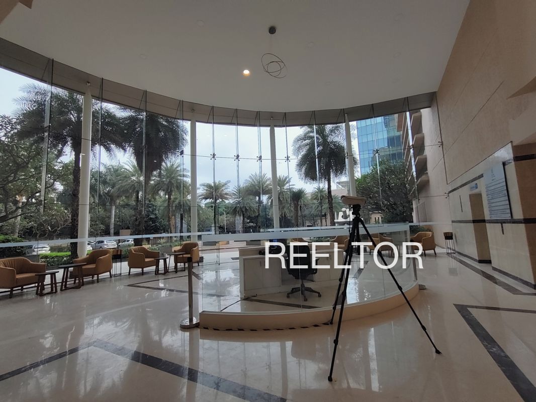 Office Space For Rent In Naranalli Haliyalau