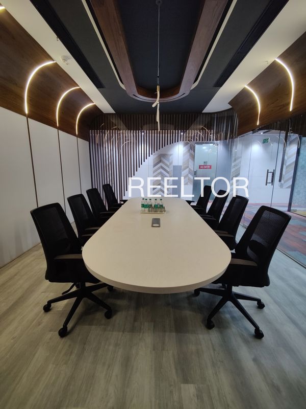 Office Space For Sale In Nangal Tejsingh Jamwa Ramgarh