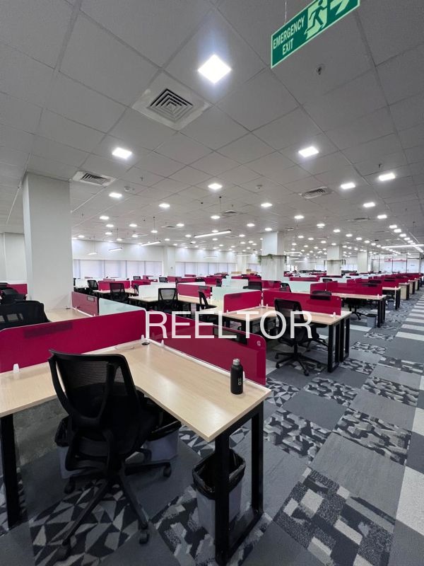 Office Space For Rent In Kasari Tola Kurkheda