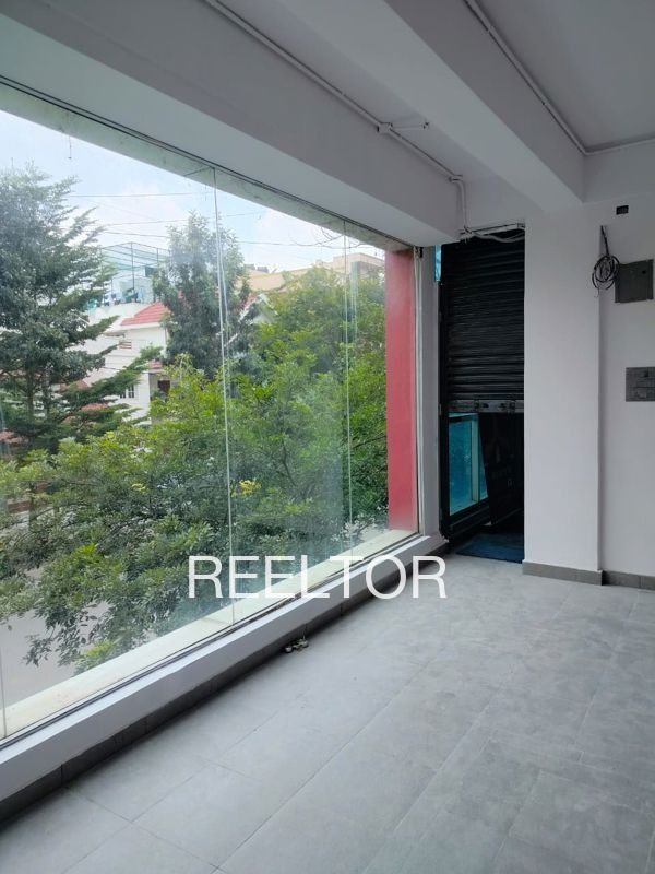 Office Space For Sale In Rajaina Renuka